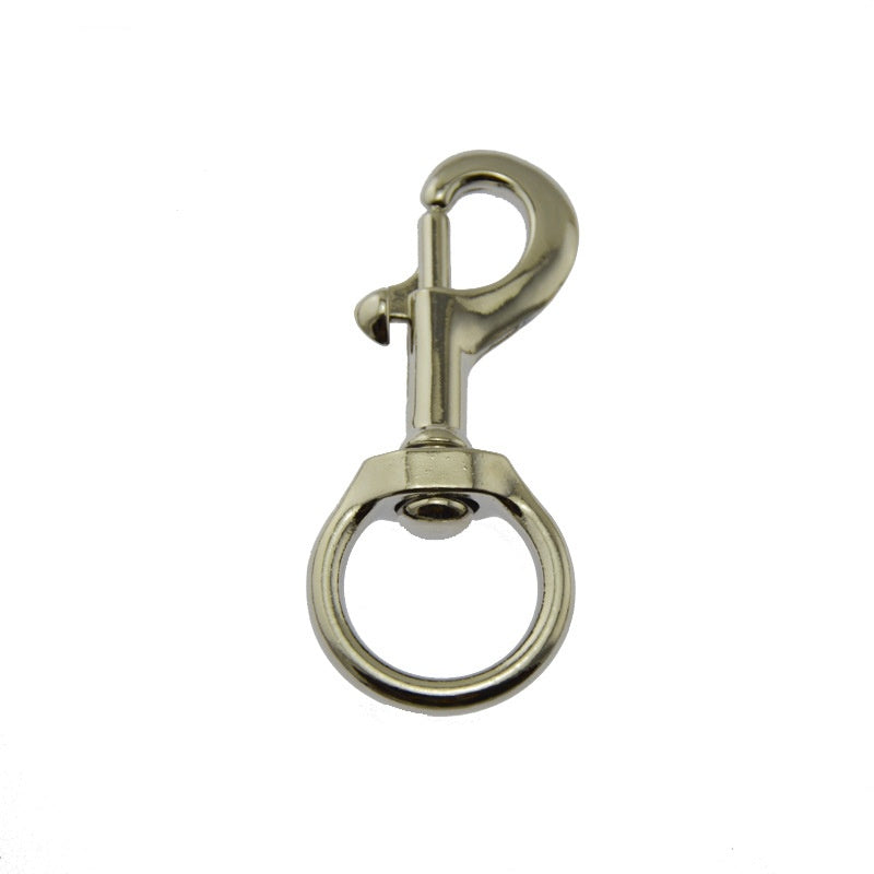 snap hook-168