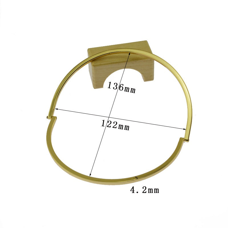 bag handle - 170