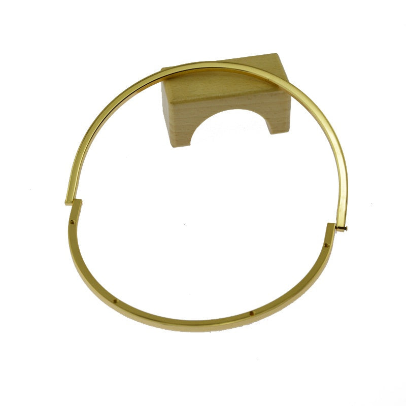 bag handle - 170