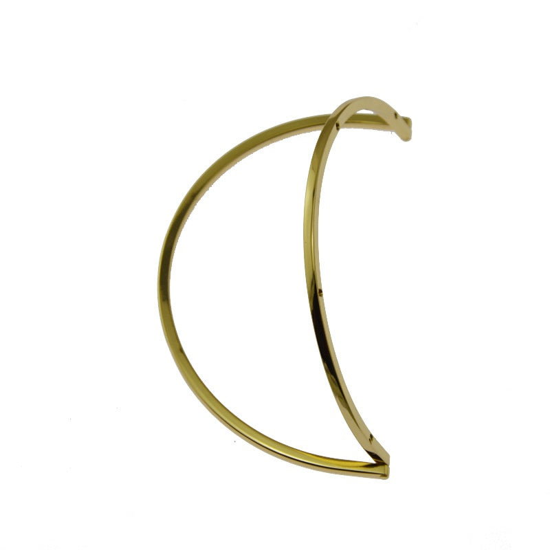 bag handle - 170