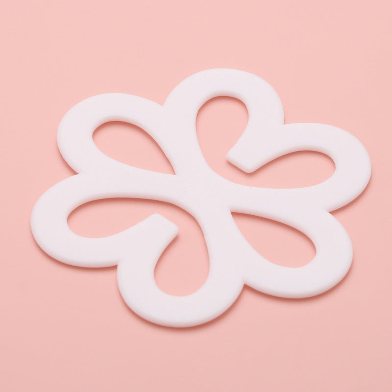 Factory Custom Plastic Adjustable Invisible Non-slip Belt Bra Clip-171