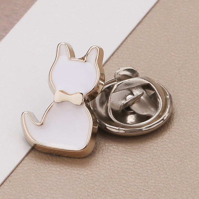 Factory Supply Fashion Custom Embossed Metal Snap Buttons for Coats/clothes-175