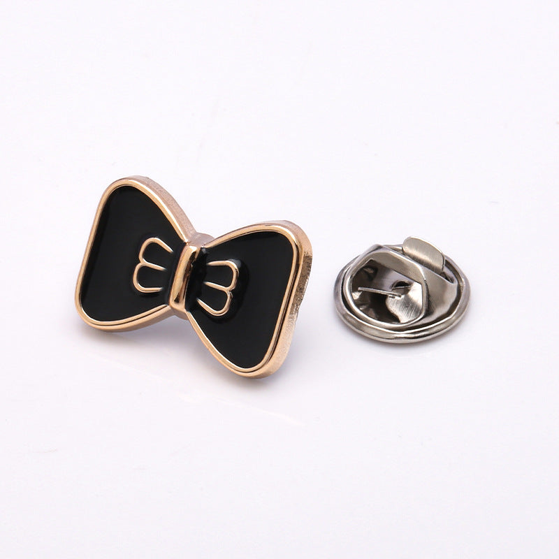 Factory Supply Fashion Custom Embossed Metal Snap Buttons for Coats/clothes-175