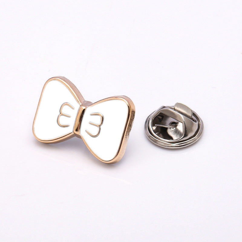 Factory Supply Fashion Custom Embossed Metal Snap Buttons for Coats/clothes-175