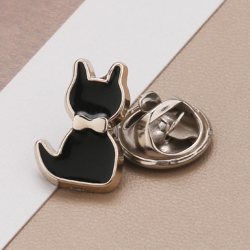 Factory Supply Fashion Custom Embossed Metal Snap Buttons for Coats/clothes-175