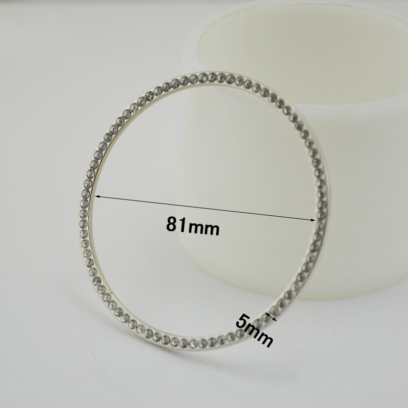 Bag handle-18