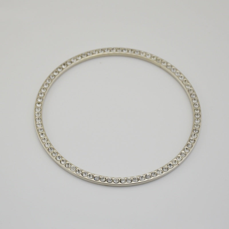 Bag handle-18