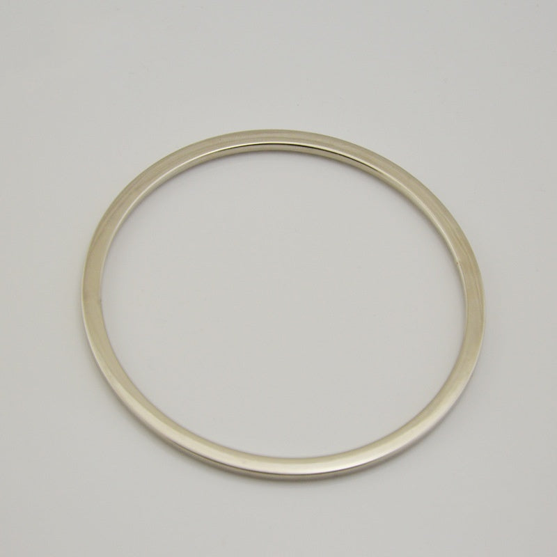 Bag handle-18