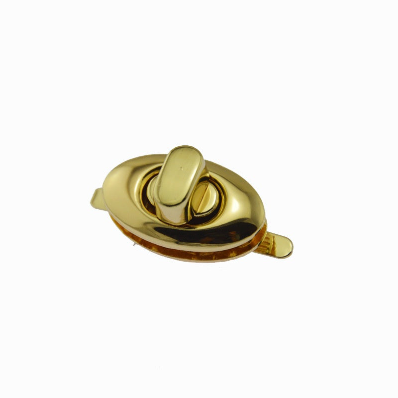 Twist lock - 185