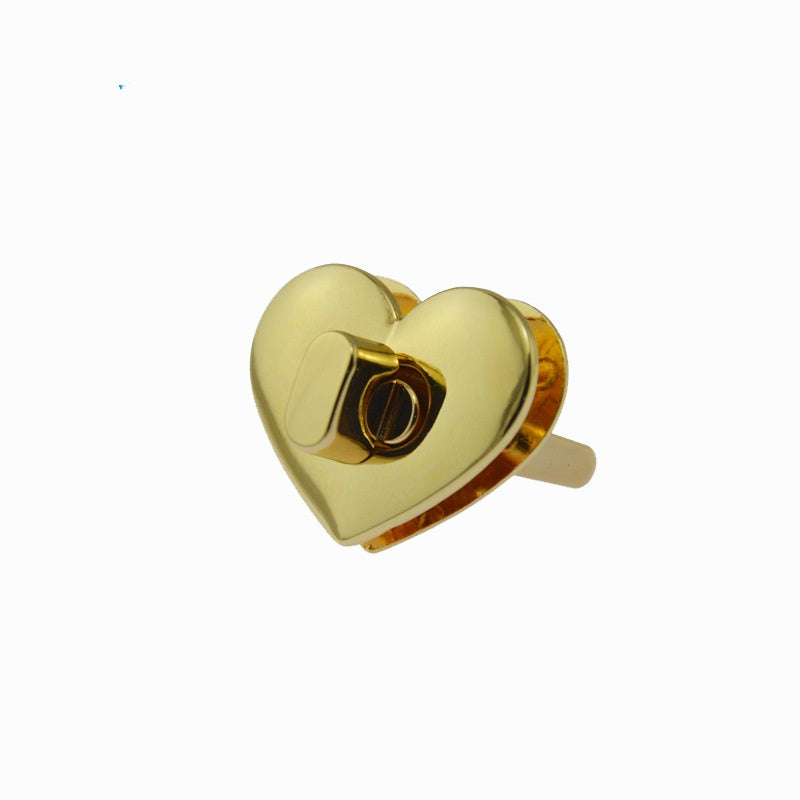 Twist lock - 185