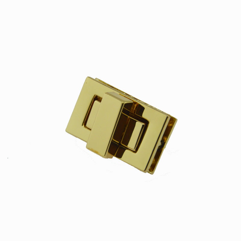 Twist lock - 185