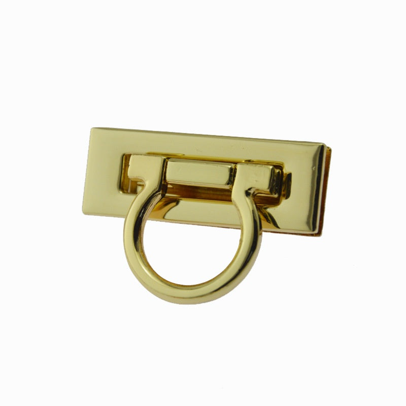 Twist lock - 185