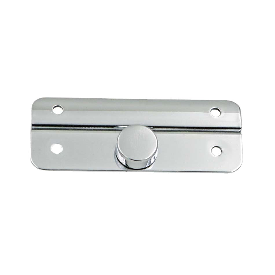 China factory good price mini box lock wooden box lock catch wooden box lock catch-2