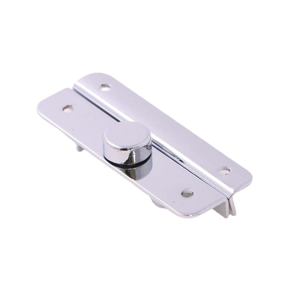 China factory good price mini box lock wooden box lock catch wooden box lock catch-2