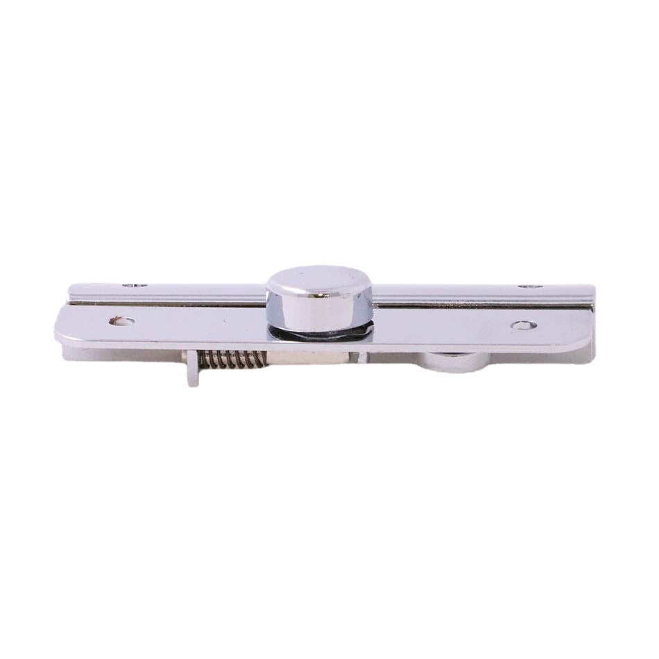 China factory good price mini box lock wooden box lock catch wooden box lock catch-2