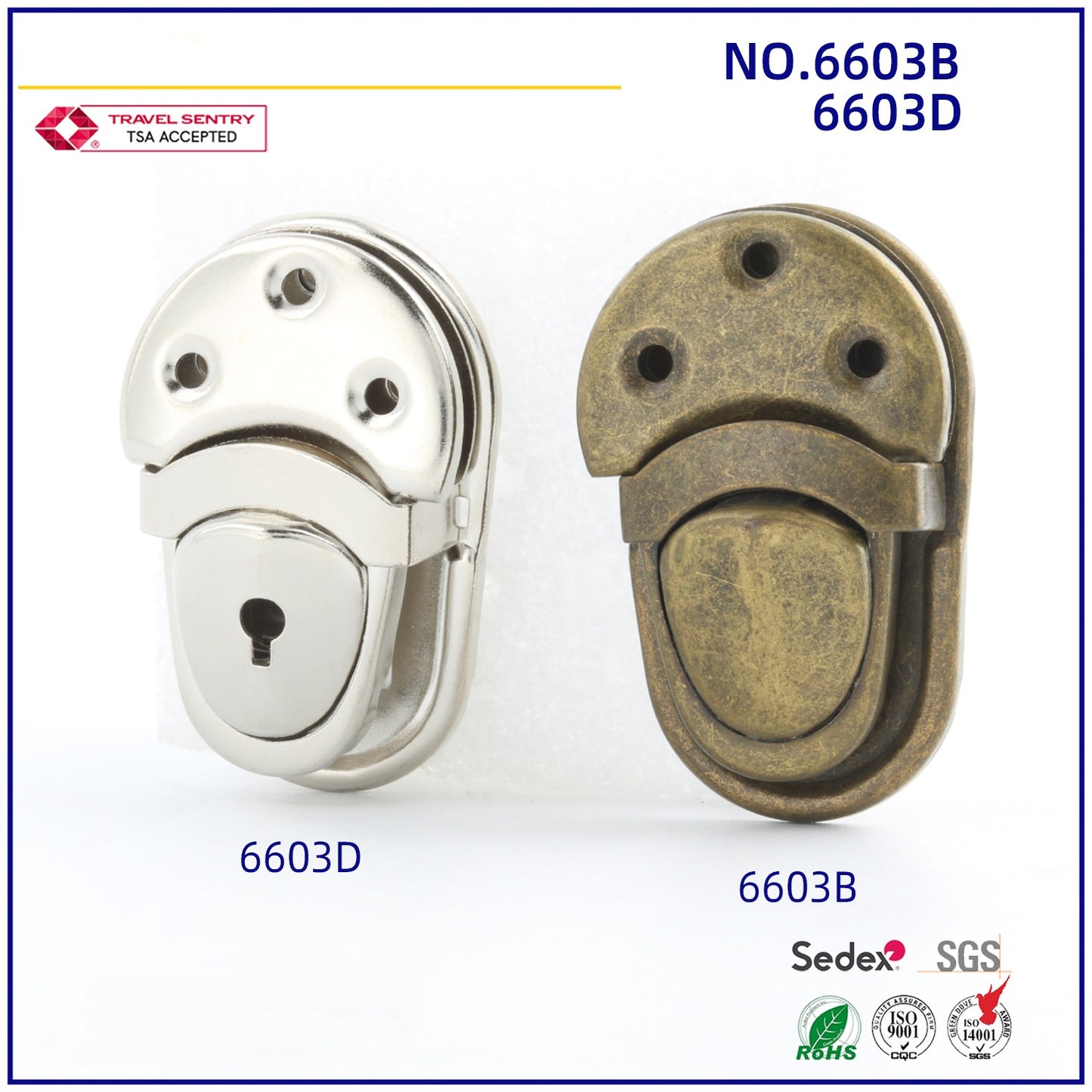 the most popular zinc alloy handbag metal buckle hardware accessories safety wooden case lock high quality handbag-20