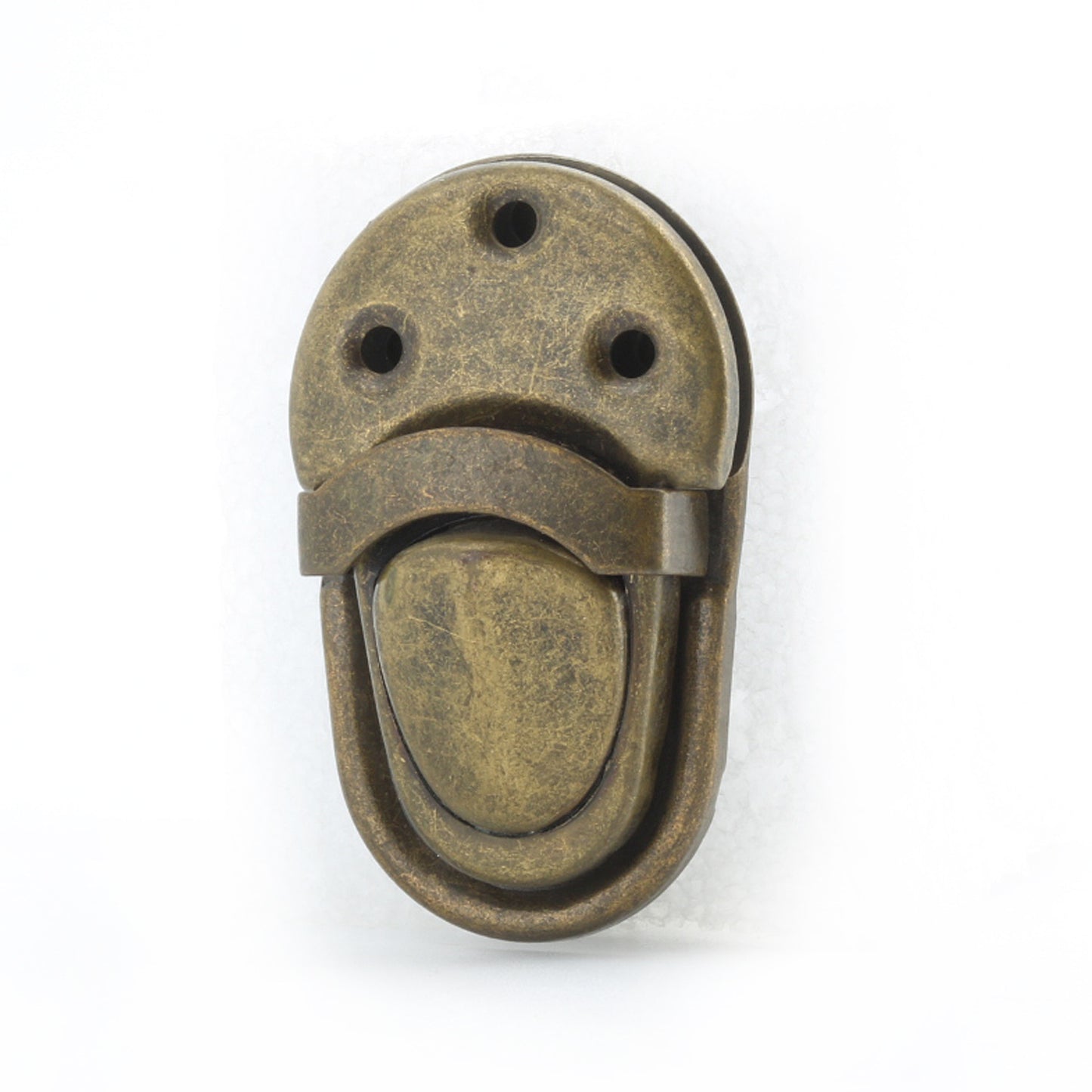 the most popular zinc alloy handbag metal buckle hardware accessories safety wooden case lock high quality handbag-20