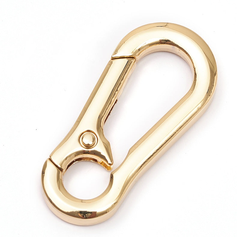 Wholesales metal car pendant keychain custom keychain accessories keyring for couples-20