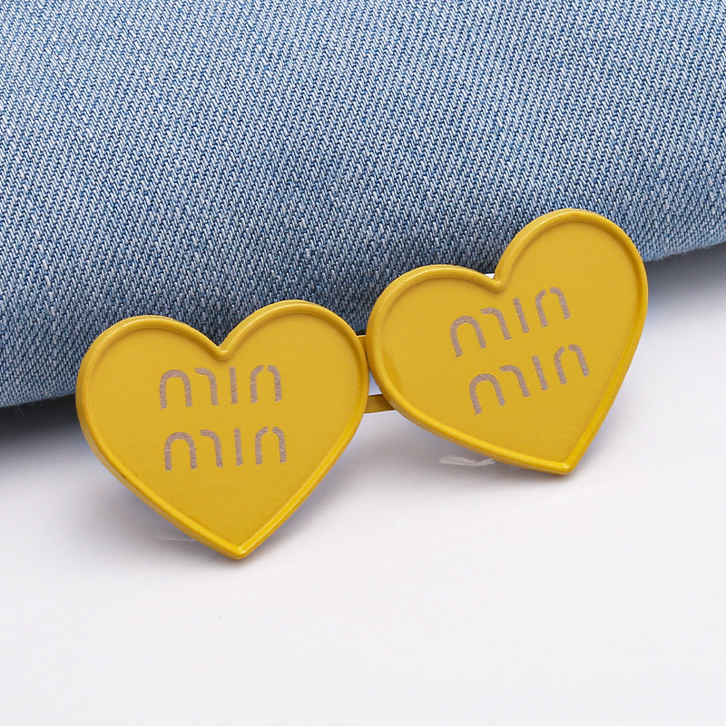 Button Adjustable Detachable Pants Replaceable Pins Stylish Metal No Instant Buttons Jeans Coats Clothes Denim Shank Style Jean-201