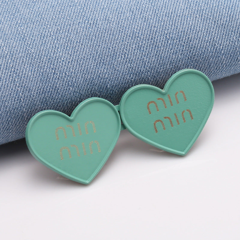 Button Adjustable Detachable Pants Replaceable Pins Stylish Metal No Instant Buttons Jeans Coats Clothes Denim Shank Style Jean-201