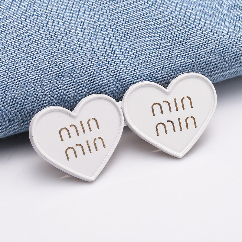 Button Adjustable Detachable Pants Replaceable Pins Stylish Metal No Instant Buttons Jeans Coats Clothes Denim Shank Style Jean-201