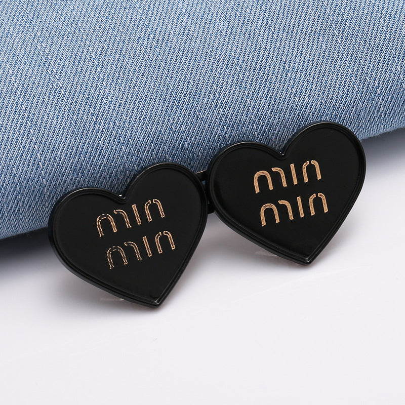 Button Adjustable Detachable Pants Replaceable Pins Stylish Metal No Instant Buttons Jeans Coats Clothes Denim Shank Style Jean-201