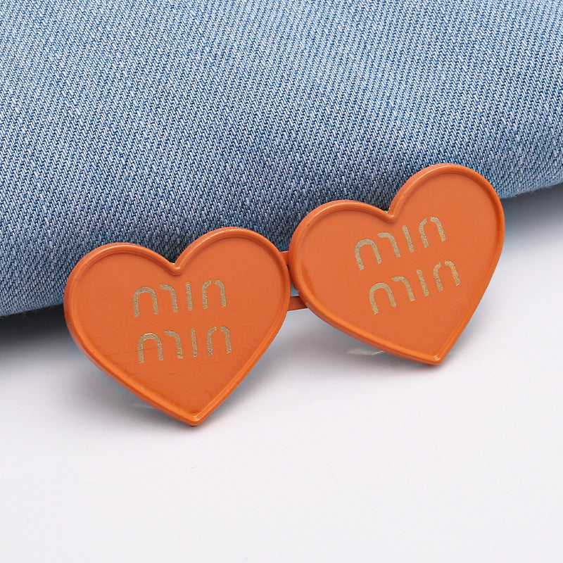 Button Adjustable Detachable Pants Replaceable Pins Stylish Metal No Instant Buttons Jeans Coats Clothes Denim Shank Style Jean-201