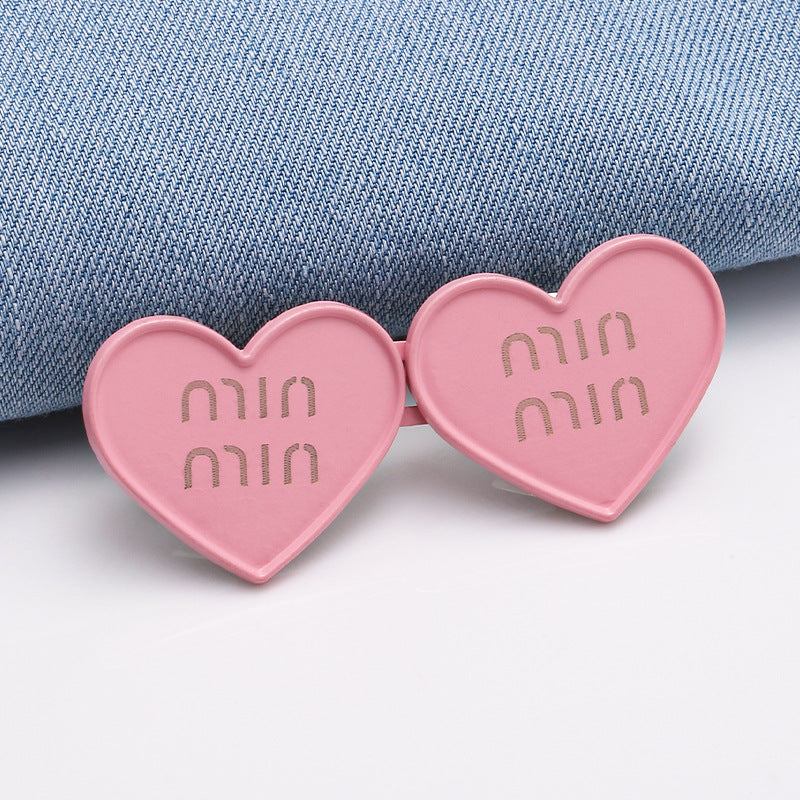 Button Adjustable Detachable Pants Replaceable Pins Stylish Metal No Instant Buttons Jeans Coats Clothes Denim Shank Style Jean-201