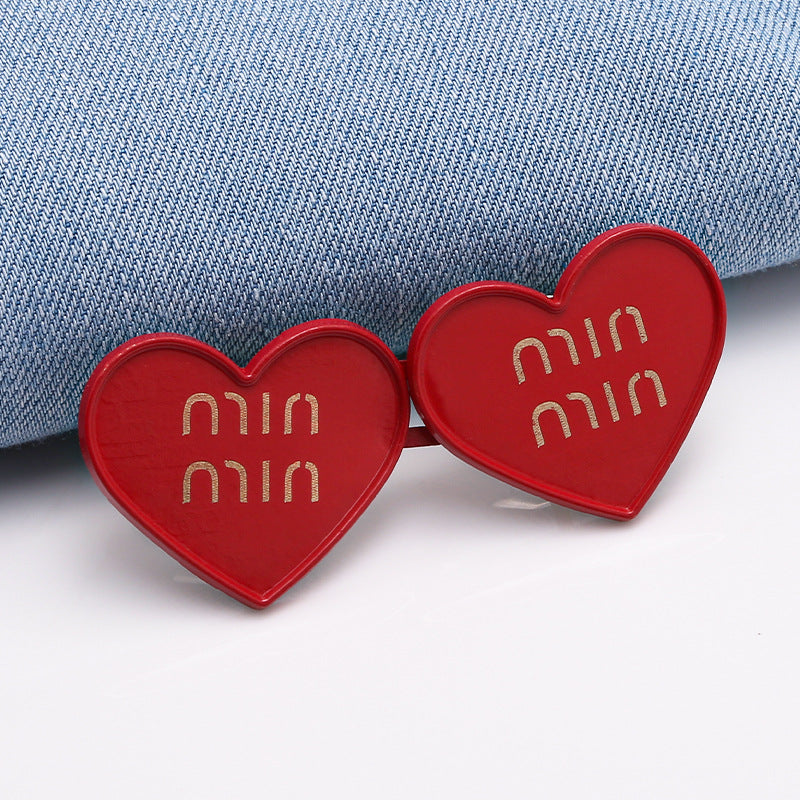 Button Adjustable Detachable Pants Replaceable Pins Stylish Metal No Instant Buttons Jeans Coats Clothes Denim Shank Style Jean-201