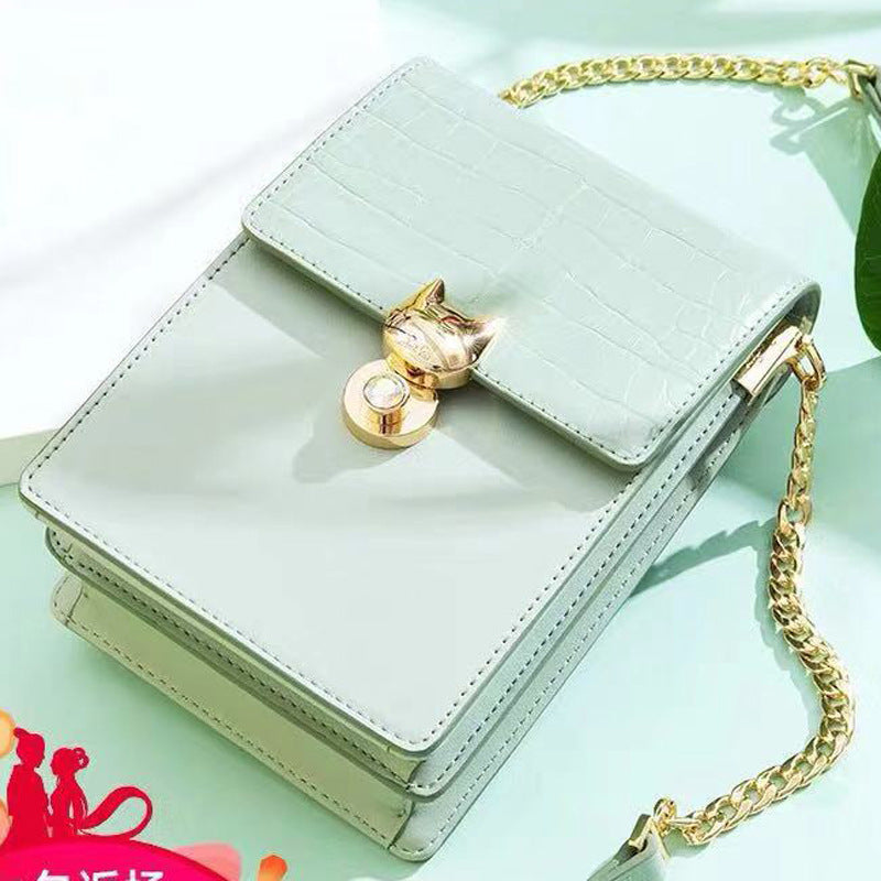 Zinc alloy decorative press lock for wallet new style press lock for purse - 202