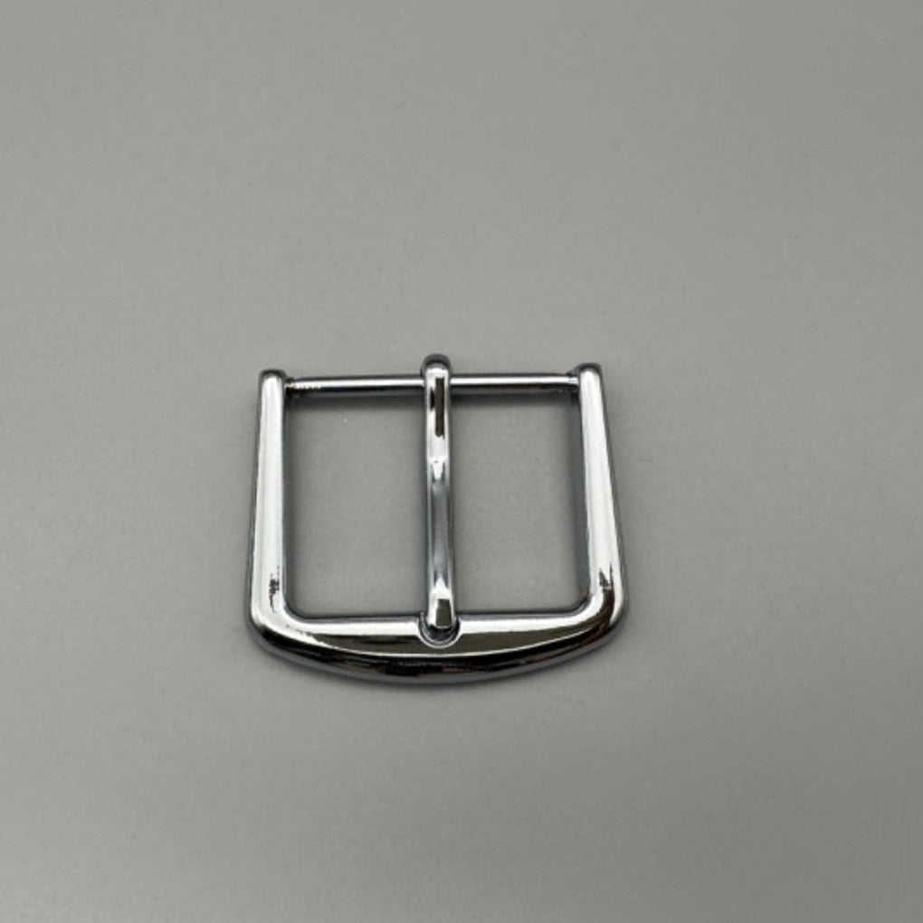 Zinc Alloy Hot Sale Solid Color Hot Sale Men 40mm Buckle Fashion Gold Wide Leather Men Waist suede Belts PU Jeans-21