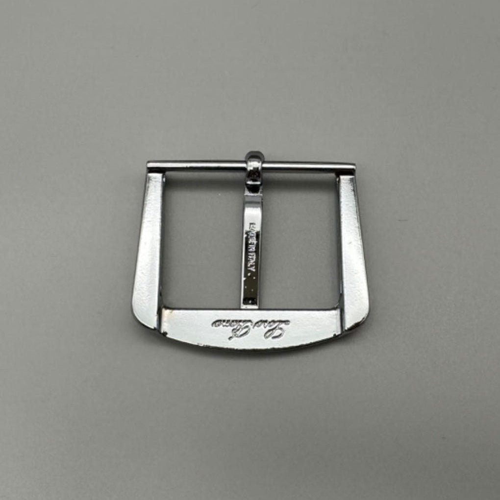 Zinc Alloy Hot Sale Solid Color Hot Sale Men 40mm Buckle Fashion Gold Wide Leather Men Waist suede Belts PU Jeans-21