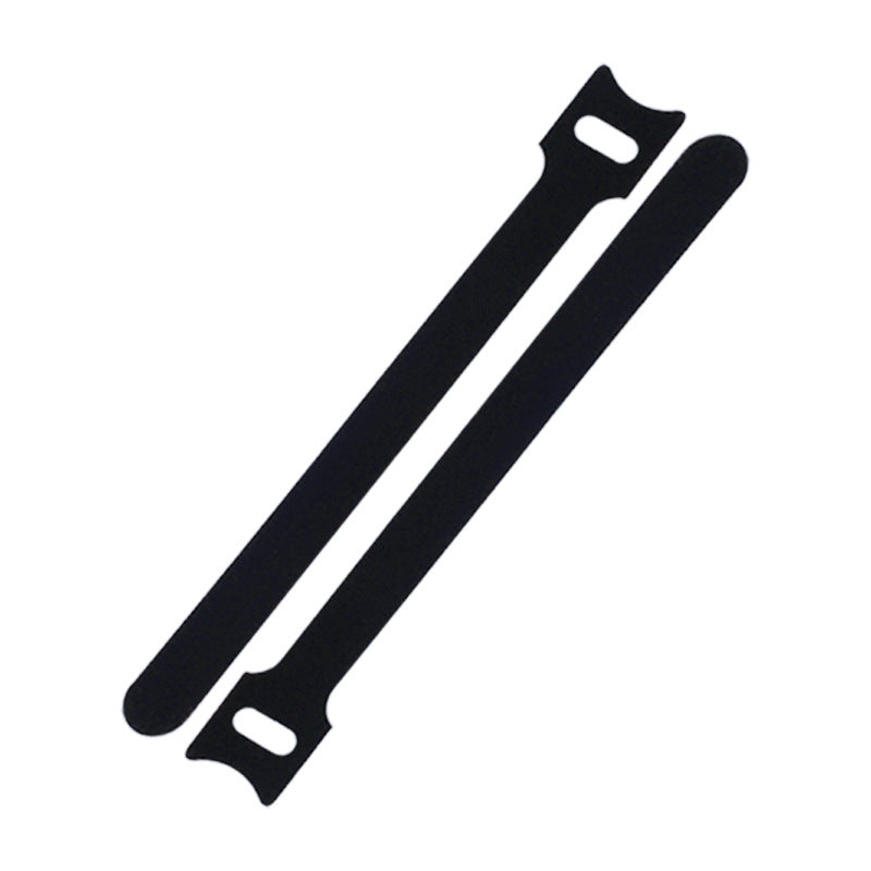 Data Cable Charging Cable Computer Cable Velcro-217