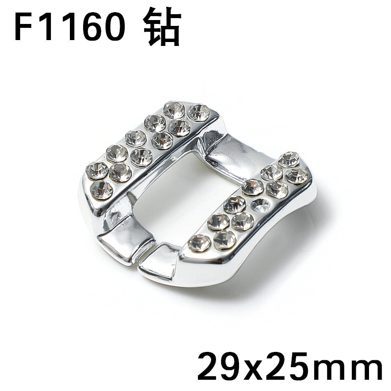 All szie acrylic chain-22