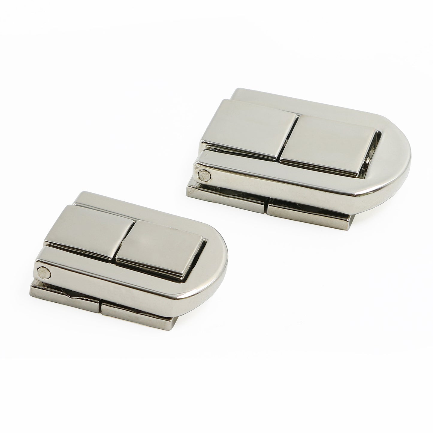 All kinds of lock for jewellery box metal lock for box wooden-23