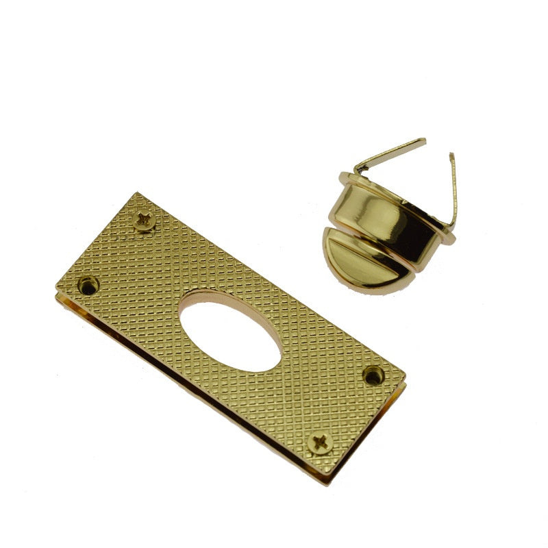 Wholesale High Quality flat Rectangle Perfume Bottle Cover Brass Metal Perfume Cover Engraved Perfume Bottle Cover - 236
