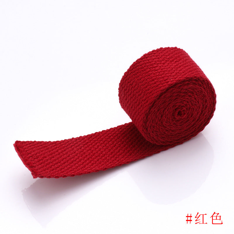 High Quality Grey Flat Polyester Embossed Nylon Webbing Jacquard Elastic Band for Bra Underwear Pants Shoes Hat-24