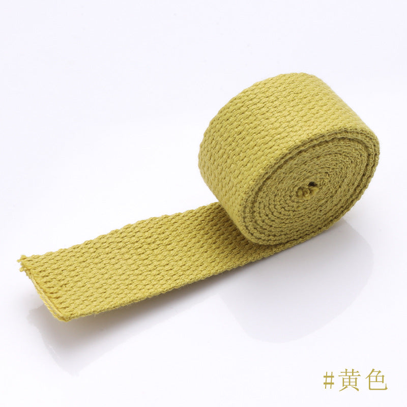 High Quality Grey Flat Polyester Embossed Nylon Webbing Jacquard Elastic Band for Bra Underwear Pants Shoes Hat-24