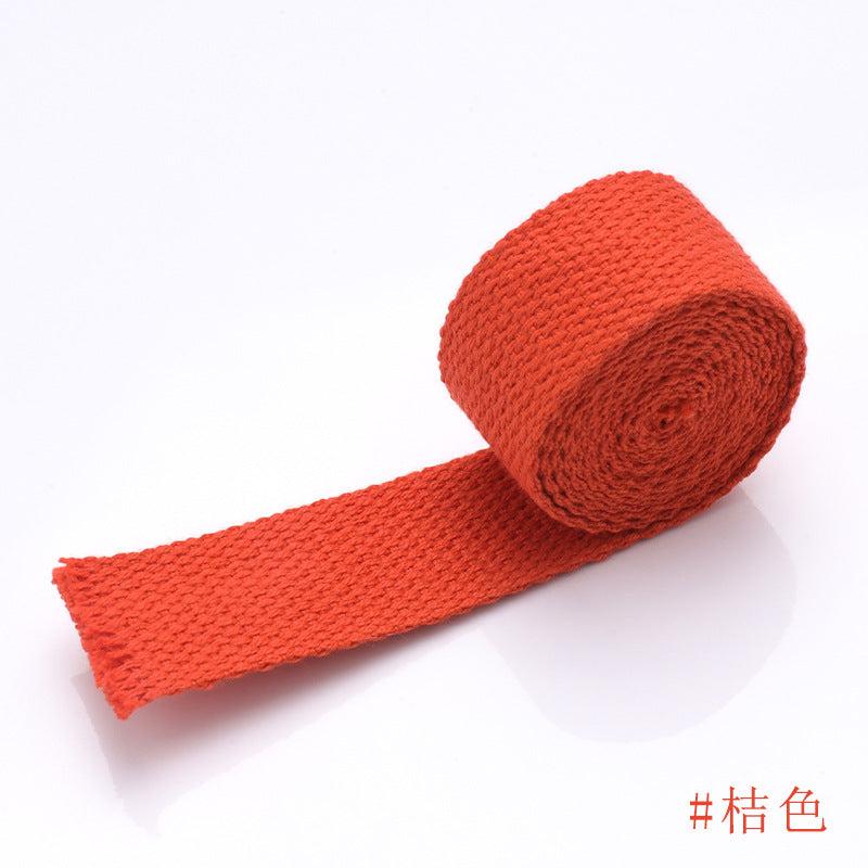 High Quality Grey Flat Polyester Embossed Nylon Webbing Jacquard Elastic Band for Bra Underwear Pants Shoes Hat-24