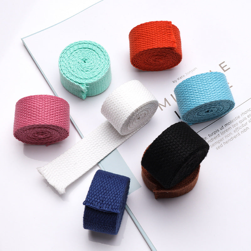 High Quality Grey Flat Polyester Embossed Nylon Webbing Jacquard Elastic Band for Bra Underwear Pants Shoes Hat-24