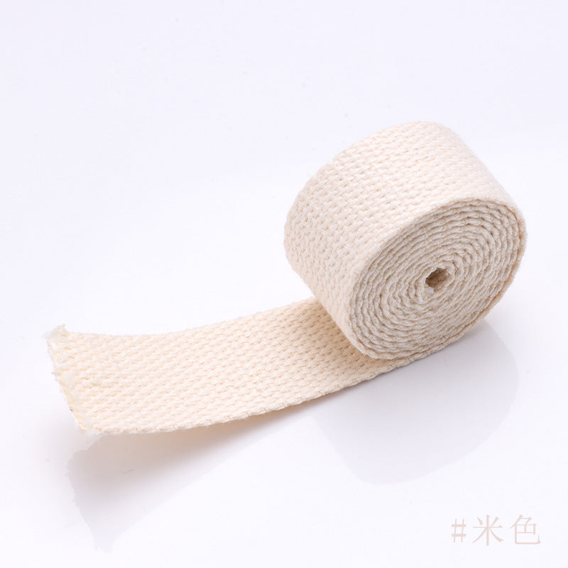 High Quality Grey Flat Polyester Embossed Nylon Webbing Jacquard Elastic Band for Bra Underwear Pants Shoes Hat-24