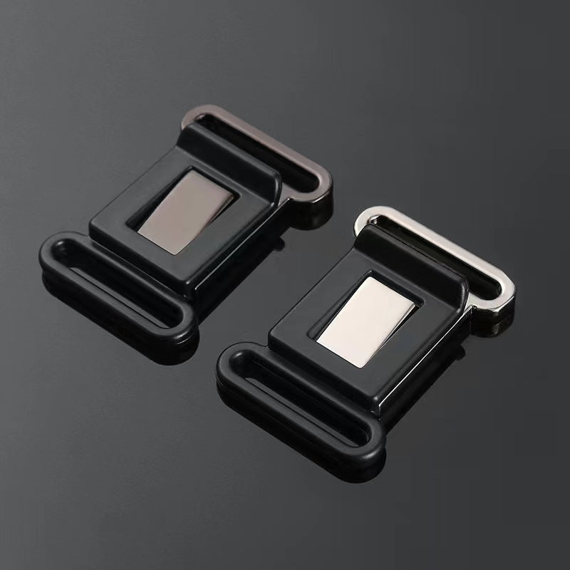 42mm Side Release Buckle-25