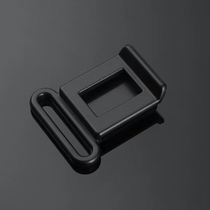 42mm Side Release Buckle-25