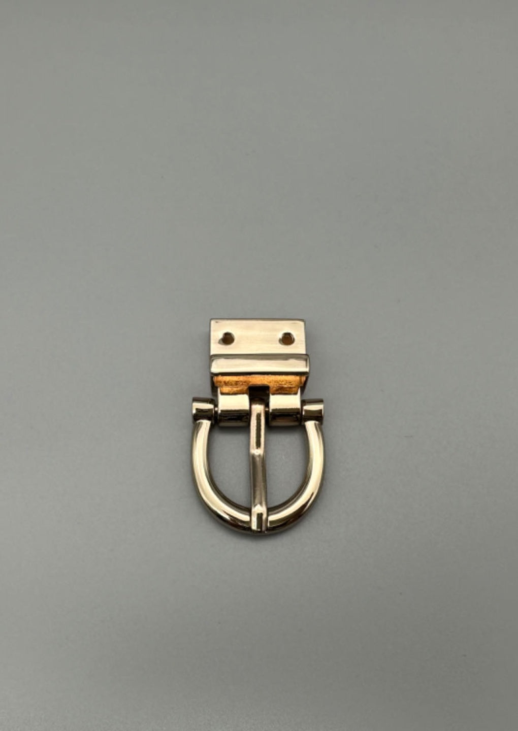 Zinc Alloy 2024 Wholesale Fashion Black Brown Women Stretchy Wide Waist Belt For Dress Ladies Elastic Belt Hook Buckle Dress Belt Girl Gift-26