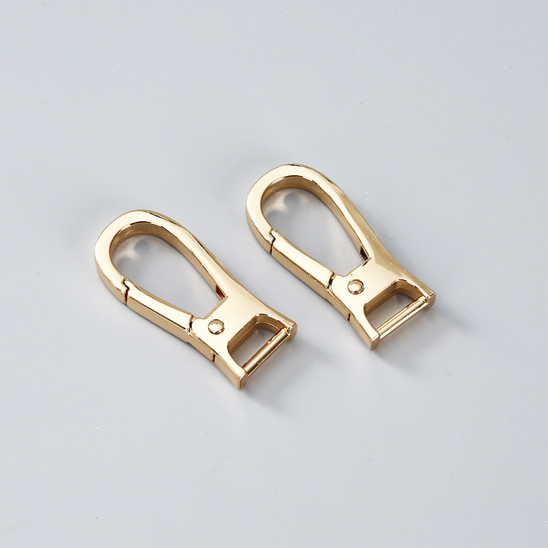 China Manufacturers Keyrings Bulk Zinc Alloy Iron Metal Custom Keychain 3d Logo Letter Enamel Personalized Key Chain-26