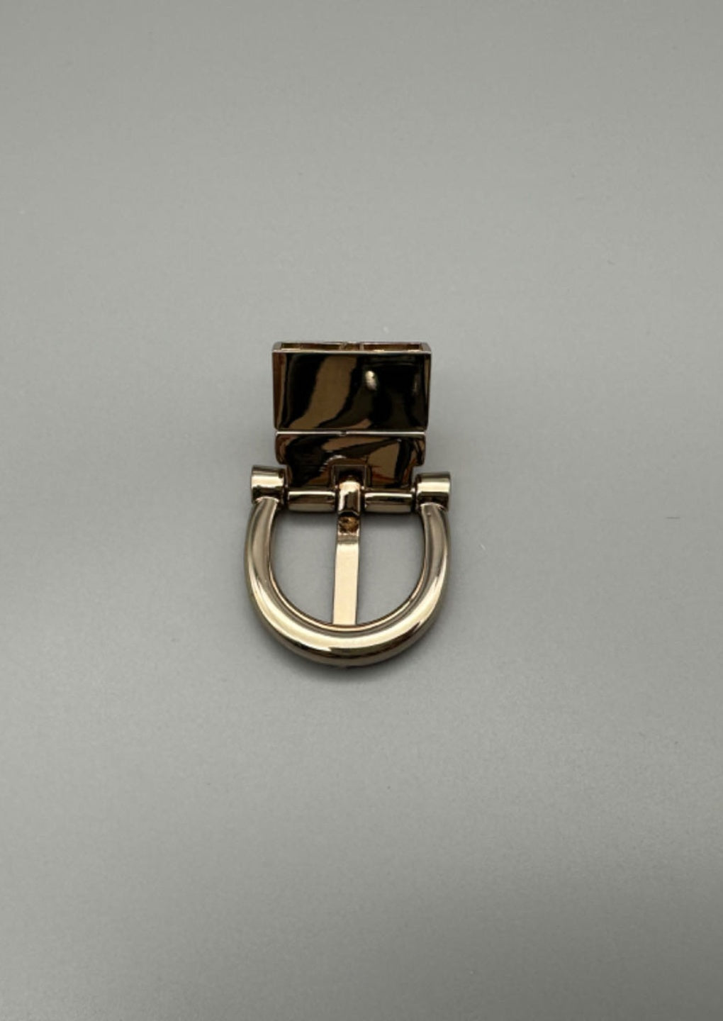 Zinc Alloy 2024 Wholesale Fashion Black Brown Women Stretchy Wide Waist Belt For Dress Ladies Elastic Belt Hook Buckle Dress Belt Girl Gift-26