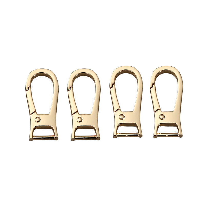 China Manufacturers Keyrings Bulk Zinc Alloy Iron Metal Custom Keychain 3d Logo Letter Enamel Personalized Key Chain-26