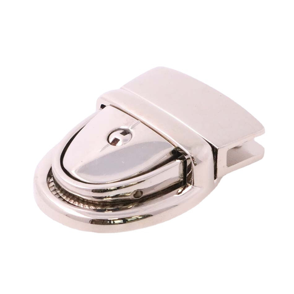 Briefcase Hardware Accessories Bag Clasp-27