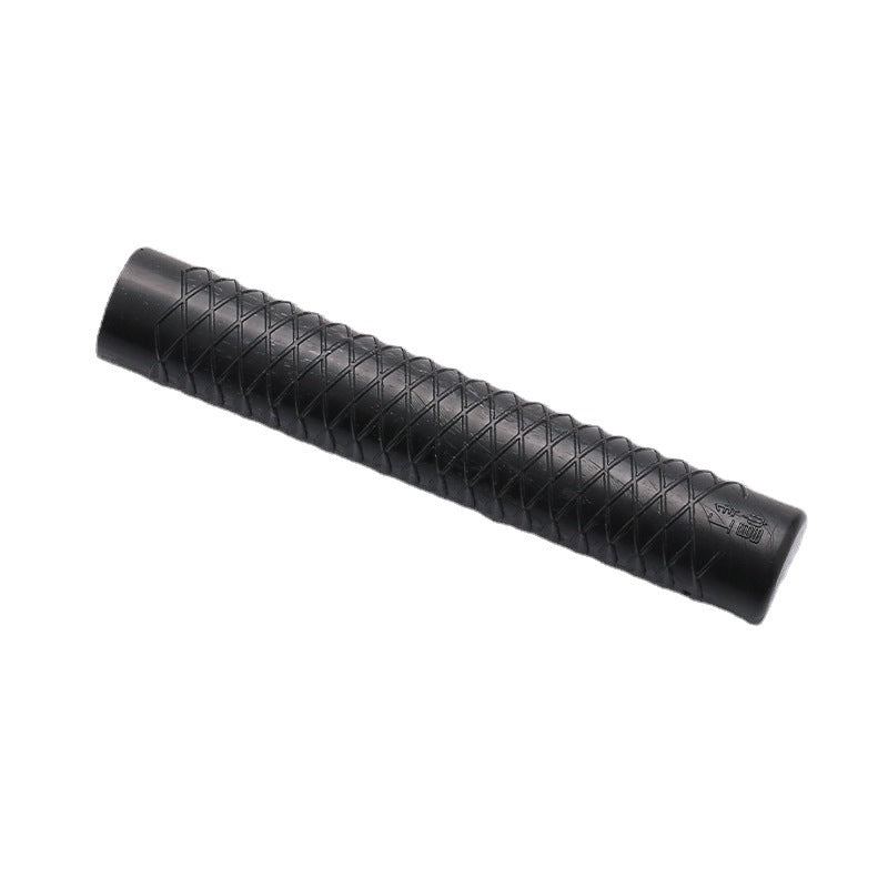 6-10mm Full Copper Double-sided Rivets Do Not Rust Bump Leather Bags Advertising Diy Hat Nails Gold Silver-279