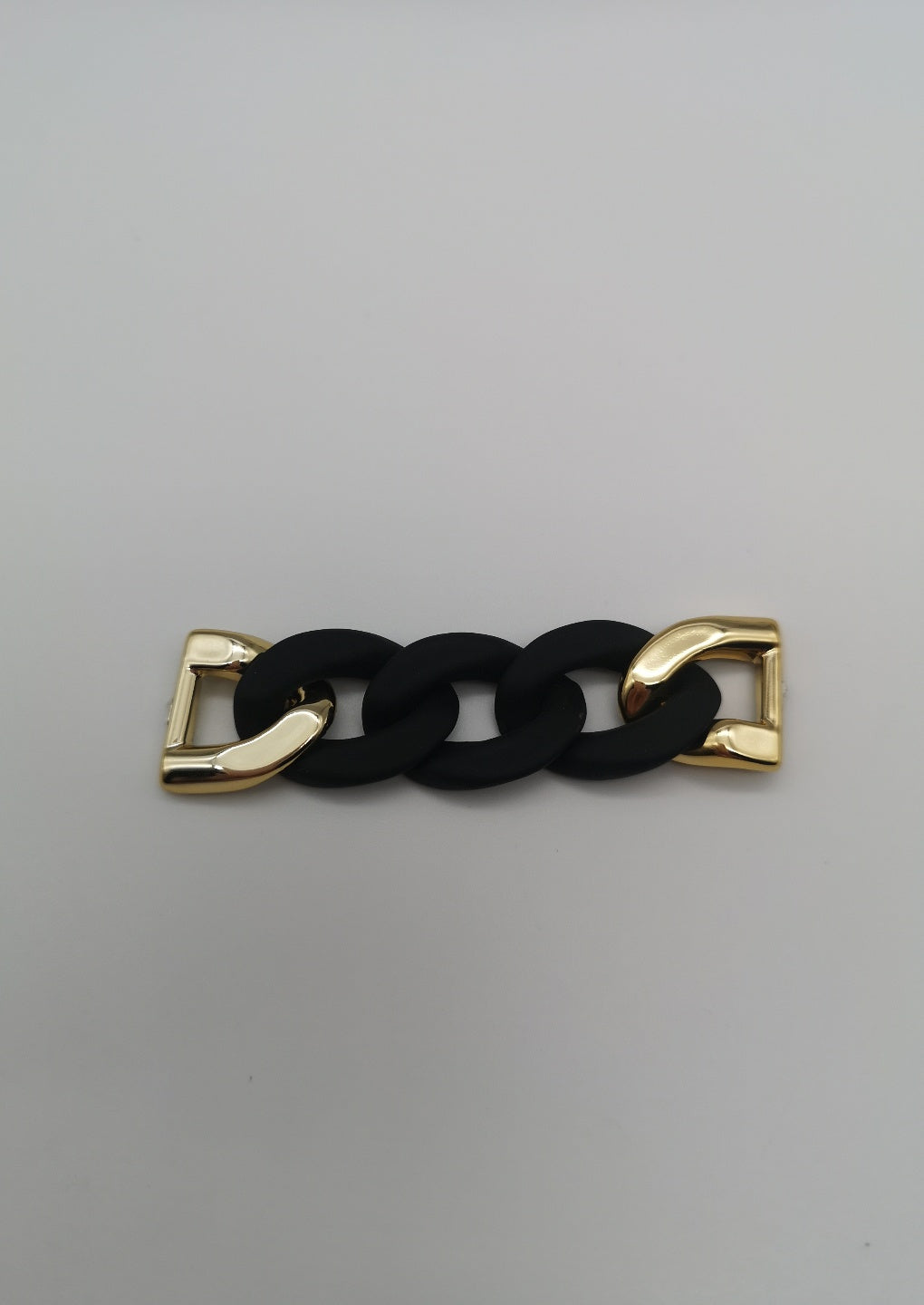 2024 fashion acrylic women shoe chain buckle accessories boots shoe chain accessories-29